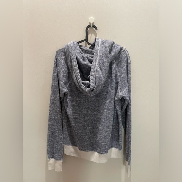 Garage sweater size small women’s - Picture 2 of 4